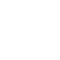 Kennett Square HVAC Services